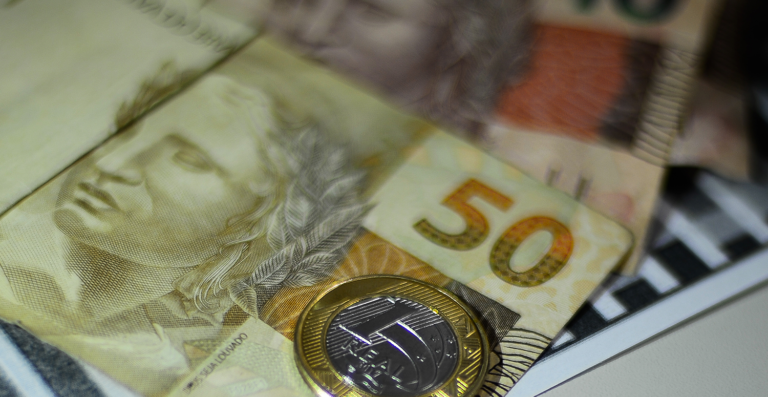 Governo institui a Letra de Crédito do Desenvolvimento (LCD)