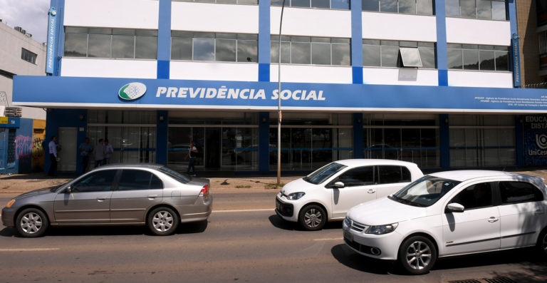 Greve do INSS começa e pode comprometer pente-fino nos benefícios
