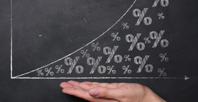 Plano real completa 30 anos com sucesso de manutenção da inflação