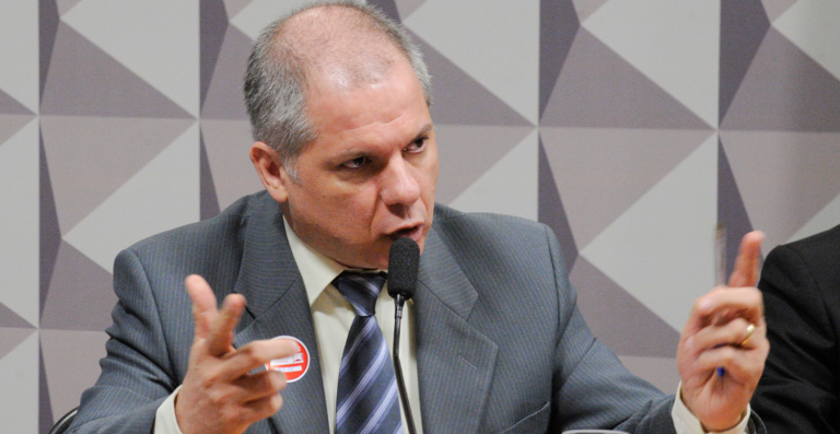 INSS: previsão de despesas é de R$ 923,1 bi para 2024