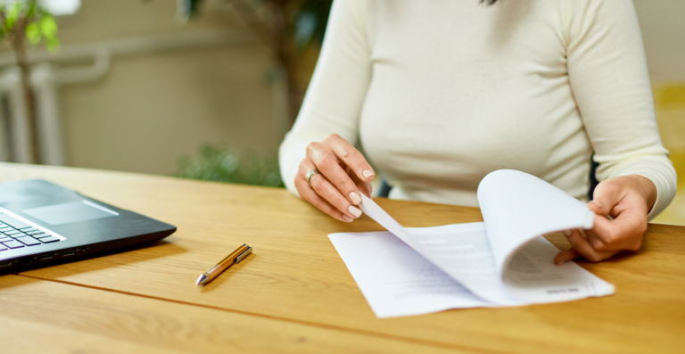 IAASB: veja novas diretrizes suplementares para relatórios de auditoria