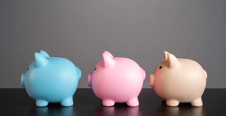 Imposto de Renda 2024: Receita paga 3º lote de restituição nesta quarta (31)