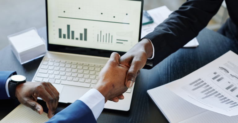 IR: Receita fiscaliza cálculo sobre devolução de capital a sócio