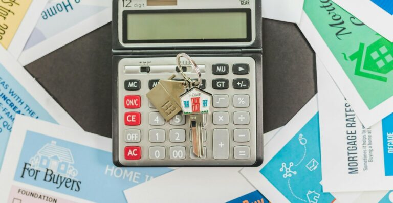 Isenção de IPTU de Garulhos para idosos aposentados com até 5 salários mínimos.