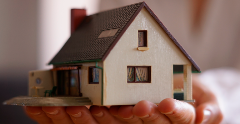 Entenda a importância da contabilidade assertiva para holding patrimonial