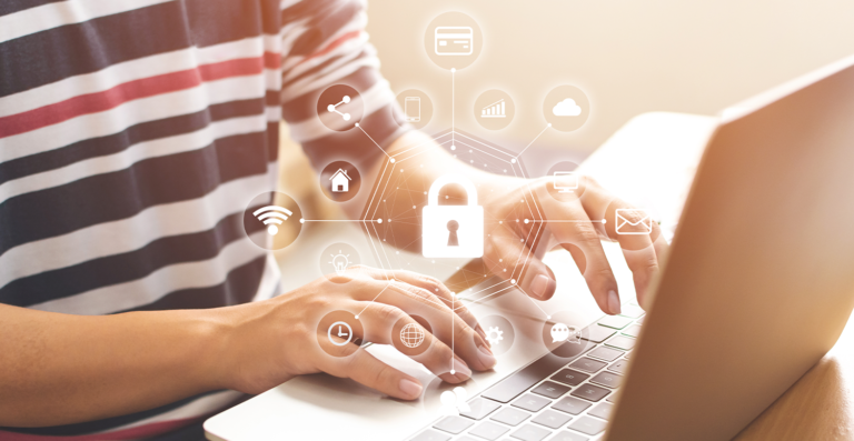 LGPD no setor contábil: desafios para a conformidade e segurança  