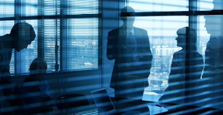 MPT pode fiscalizar vínculos empregatícios de escritórios