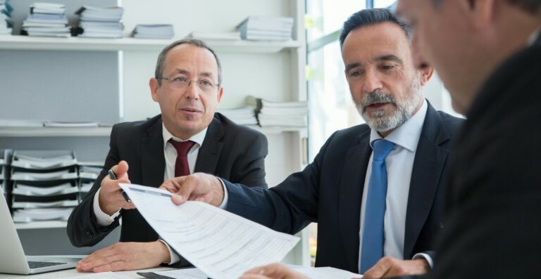 Nanoempreendedor: categoria isenta de impostos na reforma tributária  