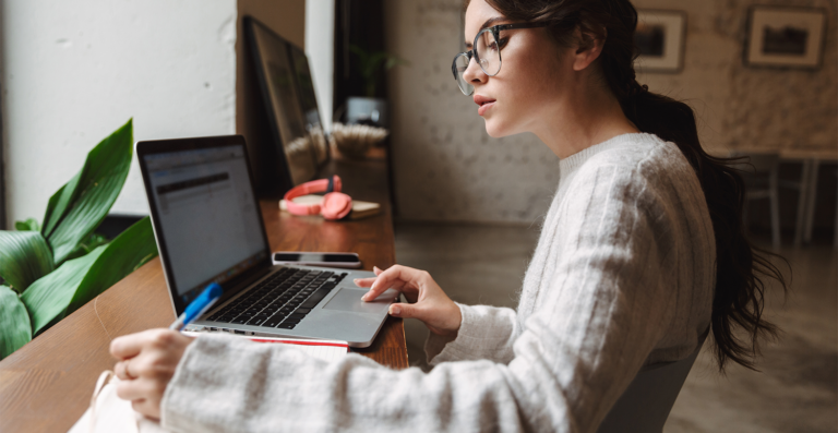 Nova Versão S-1.3 dos leiautes do eSocial