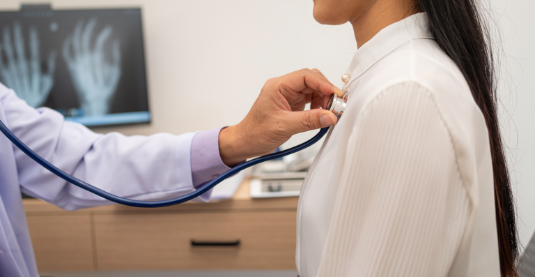 O que muda no novo programa de gestão dos médicos peritos do INSS?