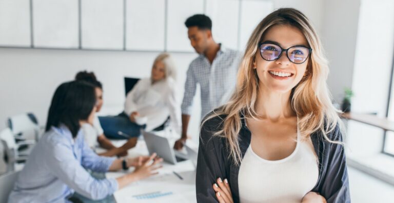 Olímpiadas: dicas de alto rendimento para aplicar na sua empresa