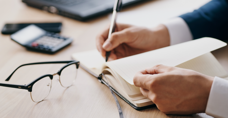 Open Finance facilita o acesso a crédito em instituições financeiras