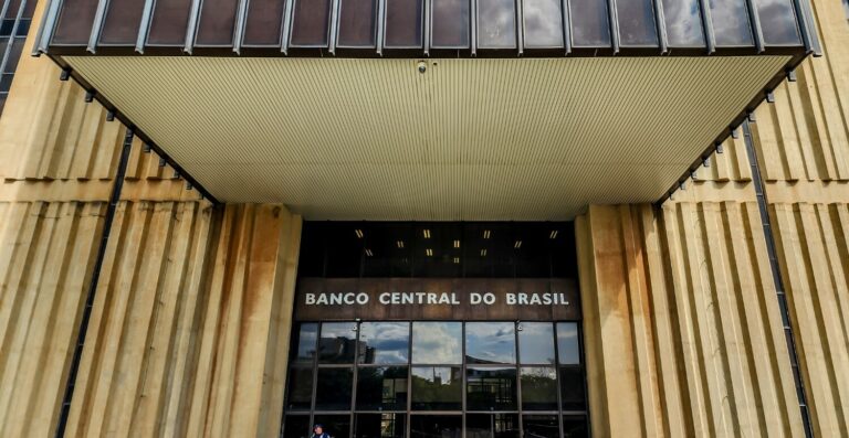 Open Finance já traz ganhos a instituições e está mudando a forma como o sistema financeiro opera