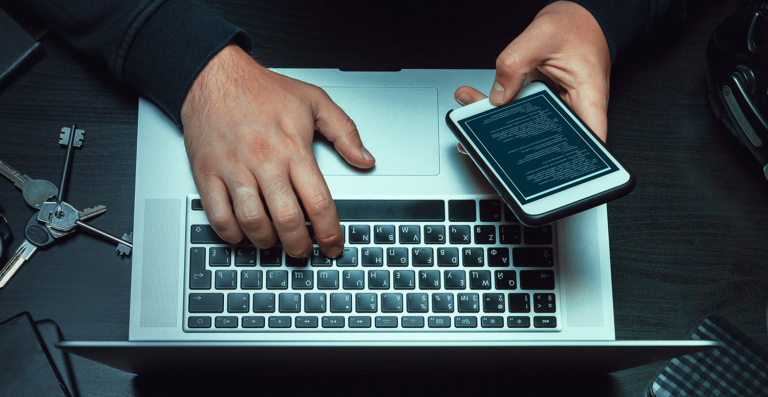 Nova versão do ChatGPT com valores mais acessíveis já está disponível