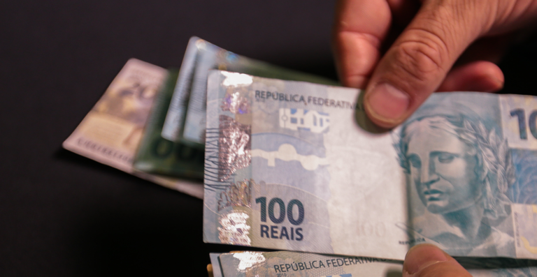 MEI : 1ª parcela de R$ 1.500 começa a ser distribuída no RS