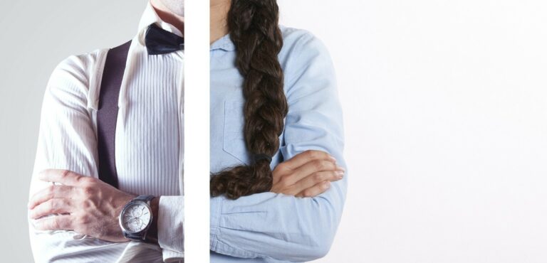 Projeto quer anular lei de igualdade salarial entre homens e mulheres