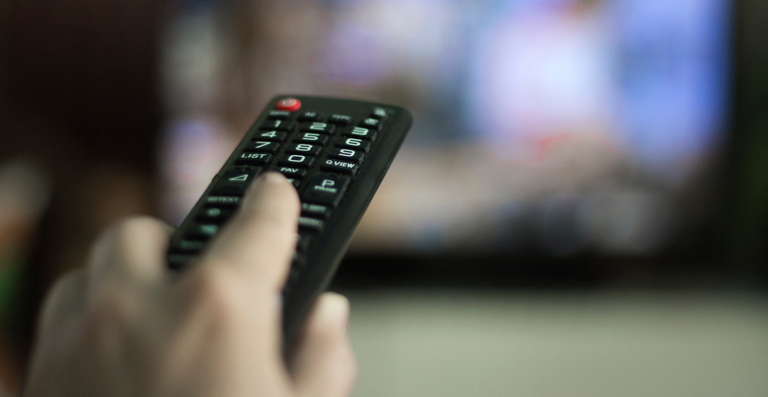 Novo PL estabelece cobrança progressiva de tributos de streamings