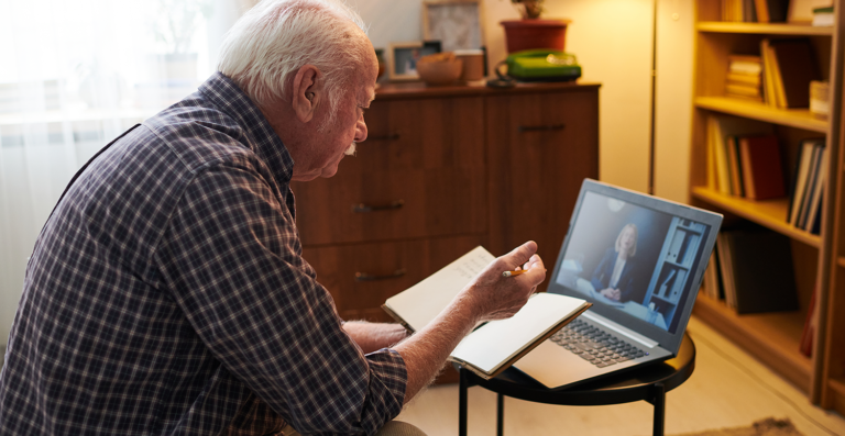 Quem precisa fazer a prova de vida em 2024?