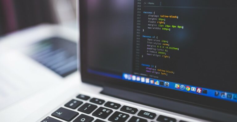 Publicada versão 10.0.9 do Programa da ECF
