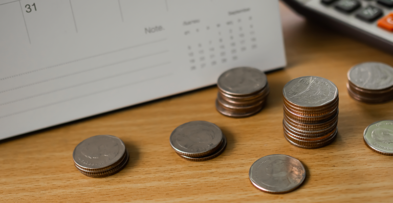 PIS 2024: saiba quando será o próximo pagamento e veja o calendário completo
