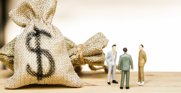 Receita cria código para IR sobre resgate antecipado de fundos de investimento