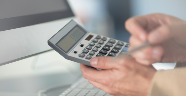 DIRBI: Receita Federal recebe quase 10 mil declarações em apenas três dias