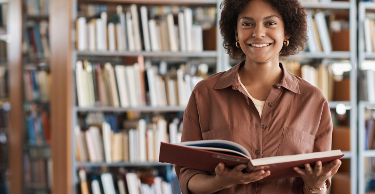 Receita lança livro didático de cidadania e educação fiscal para crianças