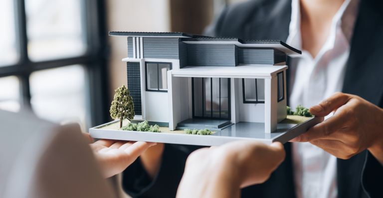 Prorrogado prazo para entrega da Declaração sobre Operações Imobiliárias (DOI)