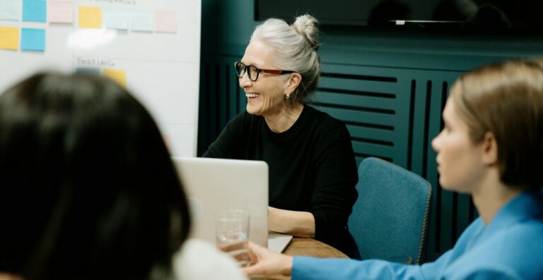 Reforma tributária: o que muda e como se preparar