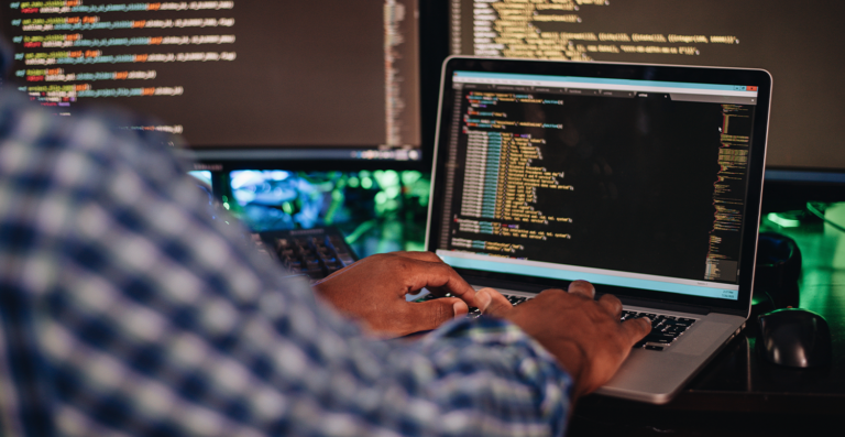 Regra sobre tributação de software é alterada