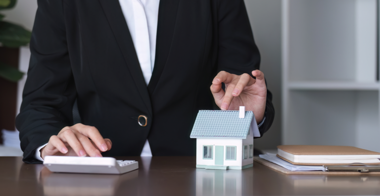 Rendimentos de fundos de investimento imobiliário podem ser tributados