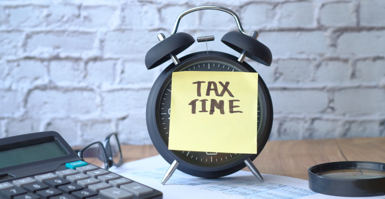 Senado adia votação da reoneração da folha de pagamentos