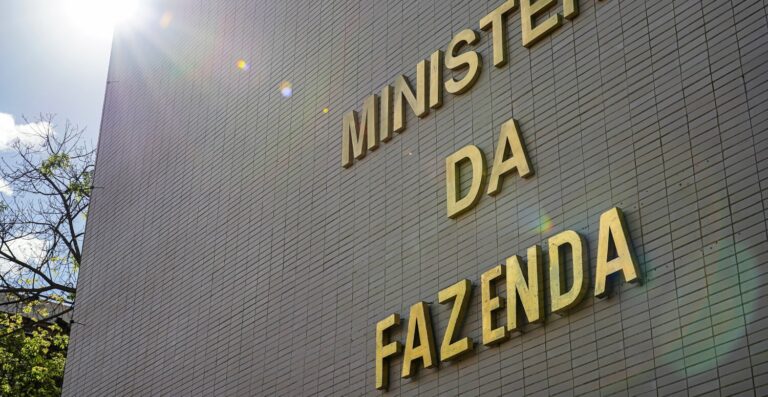 Split payment: Fazenda pretende instalar grupo para discutir criação