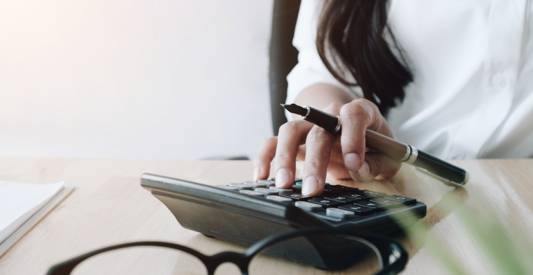 Tesouro aplica novas regras para contabilidade pública