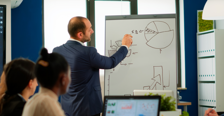 USP abre concurso para professor de Contabilidade financeira