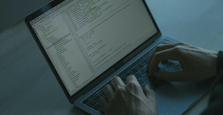 Você precisa conhecer o inimigo: a anatomia de um ataque ransomware