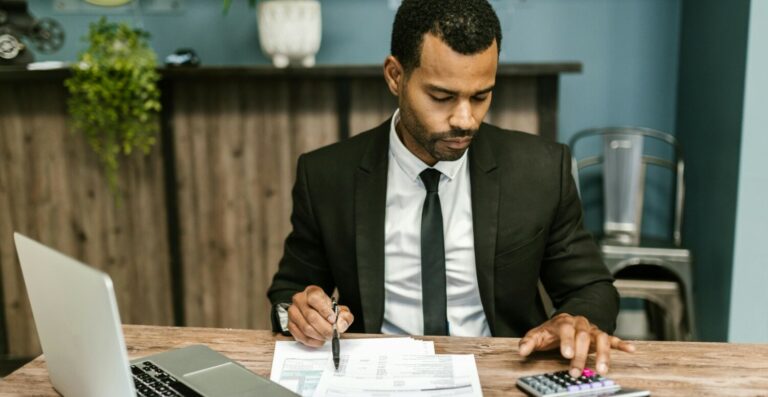 A  qualidade da informação contábil e impactos no desempenho organizacional