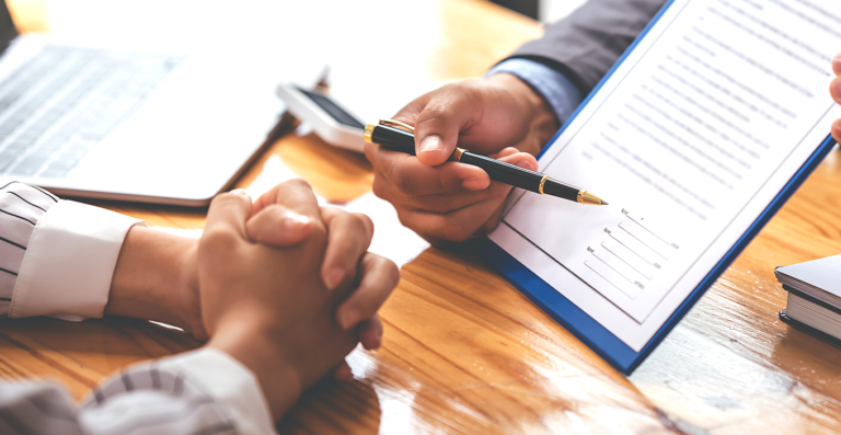 Adicionais na folha de pagamento: o que diz a lei e como acompanhar?