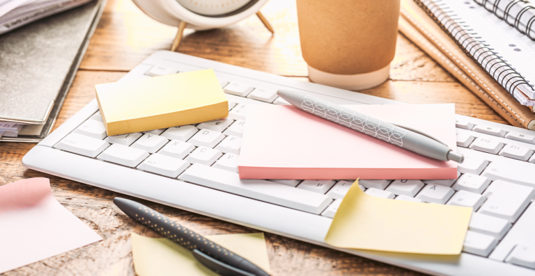 Agenda tributária: confira vencimentos do fim de agosto