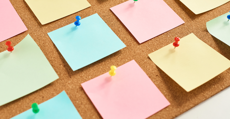 Confira agenda tributária de agosto e principais obrigações