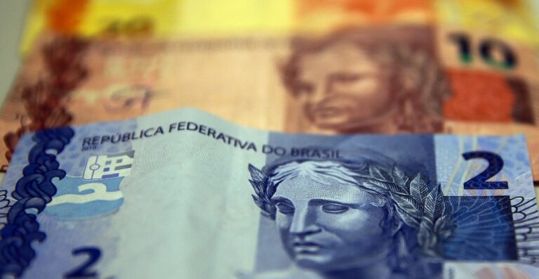 Benefício variável gestante bolsa família: o que é e como funciona?