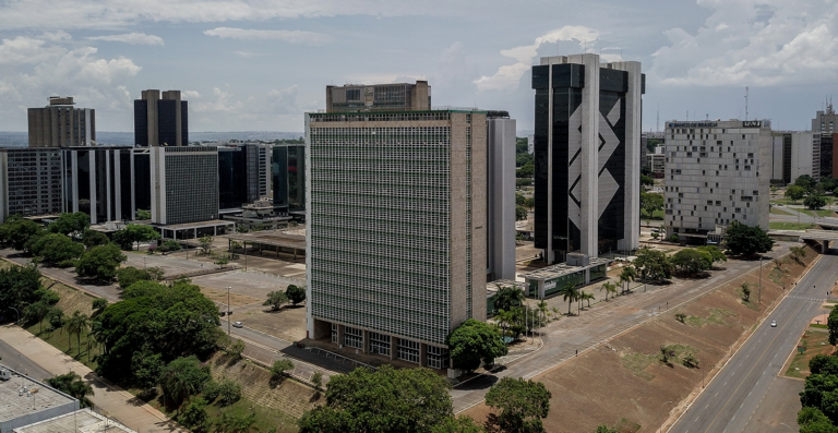 BNDES pode lançar em setembro LCD isento de tributação