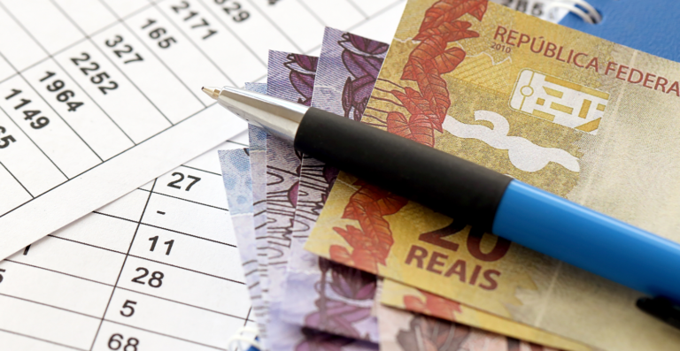 MEIs: Caixa amplia linha de crédito para até R$ 150 mil