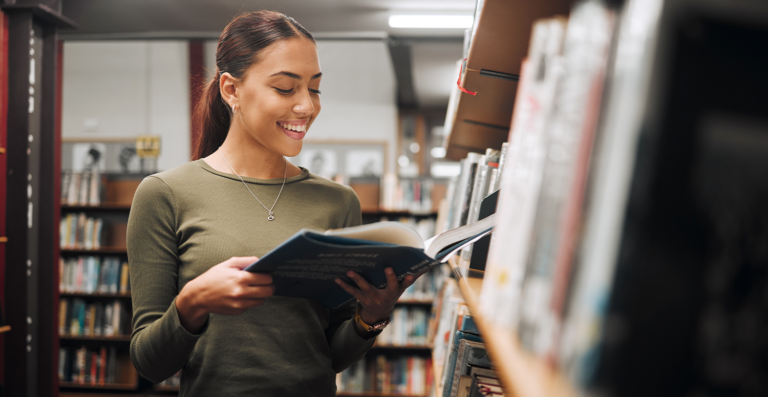 Carreira: dicas de 10 livros sobre desenvolvimento profissional