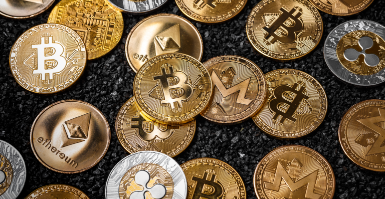 Cripto Conforme: Receita Federal define novas diretrizes para o setor