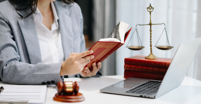 Grandes empresas estão pedindo mais recuperação extrajudicial