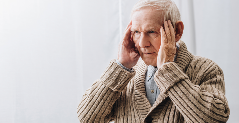 IR: pessoa com Alzheimer poderá ter isenção sobre aposentadoria