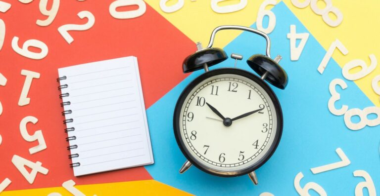 Perse: autorregularização começa em 30 de agosto