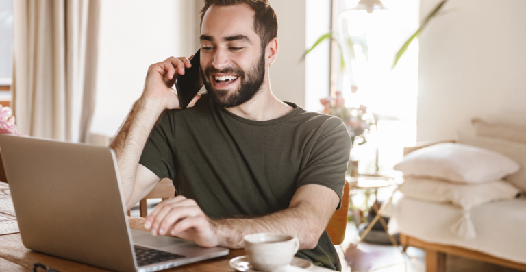 PME: ainda não sabe como migrar para o digital? Veja 6 dicas