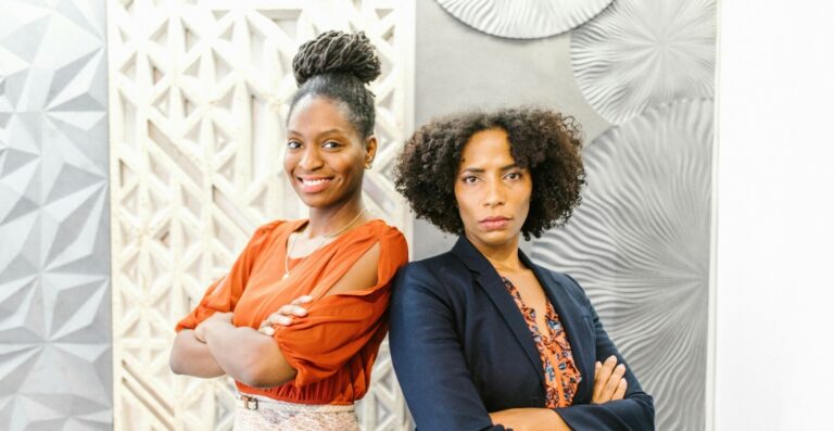 Projeto busca aumentar representatividade feminina no setor tributário